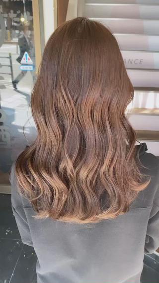 ハイライト/インナーカラー/ダブルカラー/イルミナカラー/グラデーション/髪質改善/TOKIO/酸熱トリートメント/サイエンスアクア/Aujua/超音波トリートメント/前髪カット/ショート/メンテナンスカット/ボブ/ウルフカット/メンズカット/天王寺/裾カラー/バレイヤージュ/韓国/ヨシンモリ/ブリーチ無し 