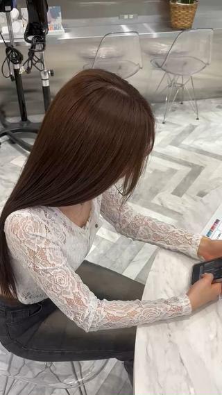 #八王子美容師#髪質改善#ブリーチ#インナーカラー#ダブルカラー#韓国#レイヤーカット#前髪#縮毛矯正#学割#イヤリングカラー#学割U24#カット#ケアブリーチ#酸性ストレート#ハイトーン#ヘアセット#トリートメント#メンズ#オージュア#ヘッドスパ#デザインカラー#ルーツカラー#エンドカラー#メンズ#ハイトーン#リタッチ#ボブ#眉毛#寒色カラー#暖色カラー#八王子#八王子サロン# 八王子カラー#ハイトーン#ルーツカラー#エンドカラー#暖色#寒色#カラー#デザインカラー 