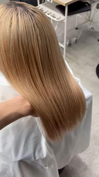 #八王子美容師#髪質改善#ブリーチ#インナーカラー#ダブルカラー#韓国#レイヤーカット#前髪#縮毛矯正#学割#イヤリングカラー#学割U24#カット#ケアブリーチ#酸性ストレート#ハイトーン#ヘアセット#トリートメント#メンズ#オージュア#ヘッドスパ#デザインカラー#ルーツカラー#エンドカラー#メンズ#ハイトーン#リタッチ#ボブ#眉毛#寒色カラー#暖色カラー#八王子#八王子サロン# 八王子カラー#ハイトーン#ルーツカラー#エンドカラー#暖色#寒色#カラー#デザインカラー 