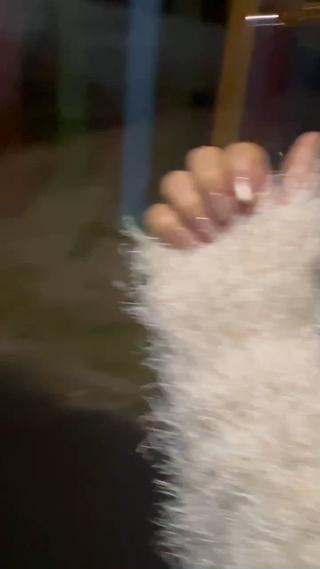 ネイル MK ネイルサロンのネイルデザイン