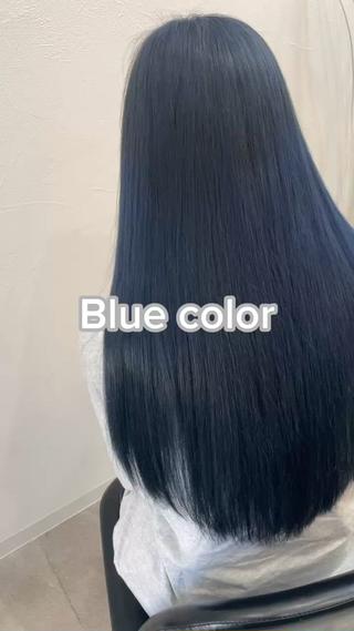 複雑履歴の方から初めて染める方まで履歴に合わせてカウンセリングさせて頂き、お客様に似合うスタイル提案させて頂きます

ー pick up menu ー


クセ、広がり、乾燥がお悩みの方
【バイカルテトリートメント】最高峰の補修力
奥深くまで栄養を届ける
''色持ち、艶、質感がupするので絶対オススメです

#暖色#レイヤーカット#ブリーチなし#ダブルカラー#ピンクベージュ#チェリーレッド#ピンクラベンダー#ワインレッド#赤髪#ブリーチ#ピンクブラウン#暖色カラー#ピンクカラー#ブリーチなしピンク#カラー 