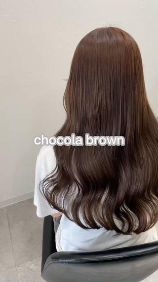 複雑履歴の方から初めて染める方まで履歴に合わせてカウンセリングさせて頂き、お客様に似合うスタイル提案させて頂きます

ー pick up menu ー


クセ、広がり、乾燥がお悩みの方
【バイカルテトリートメント】最高峰の補修力
奥深くまで栄養を届ける
''色持ち、艶、質感がupするので絶対オススメです

#暖色#レイヤーカット#ブリーチなし#ダブルカラー#ピンクベージュ#チェリーレッド#ピンクラベンダー#ワインレッド#赤髪#ブリーチ#ピンクブラウン#暖色カラー#ピンクカラー#ブリーチなしピンク#カラー 