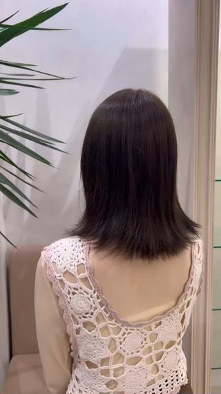 オリーブカラー₍ᐢ‥ᐢ₎ ♡ 