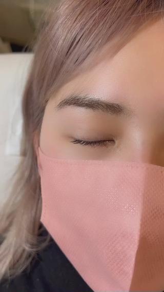 parisienne lush lift 