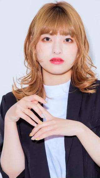 全部無料！SNS Instagram YouTube等顔出しOKでお任せしてくれる方のみ！カット、カラー、ストレートなんでも似合わせます 