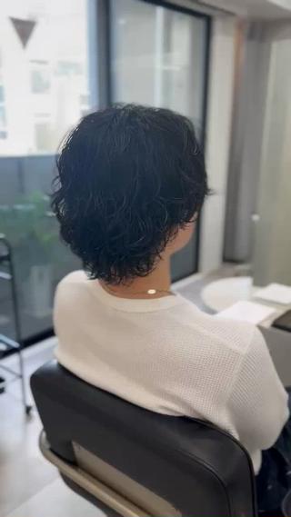 #大宮メンズサロン#大宮美容室#メンズカット#メンズパーマ#波巻きパーマ#波巻きスパイラル#シャドウパーマ#ツイストスパイラル#ニュアンスパーマ#フェザーパーマ#スペインカール#サーフカール 
