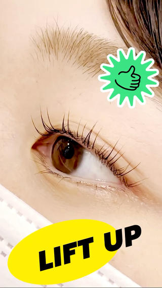 立ち上げ系ロッドでかけました。 