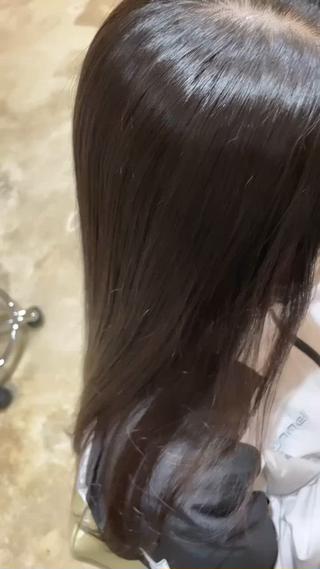 岡崎でできる美髪矯正！
予告なく、メニューの打ち切りや制限をさせて頂く場合がございます。
ご予約が完了している方は担当させて頂きますので、ご安心ください！ 