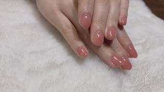 #美爪マオジェル
#極艶マオジェル
#マオジェル取扱店
#マオジェル美肌色