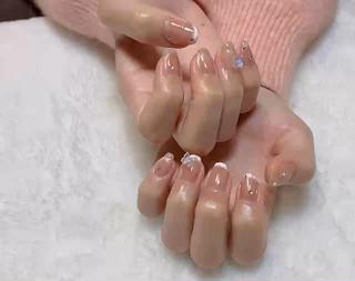 #マグネットフレンチ
#お好きなアート
#持ち込みデザイン
#ワンホンネイル
#韓国風ネイル
#うる艶ネイル
#透明感ネイル
#キラキラネイル
#美フォルム
#持ち込みデザイン大歓迎
#パーツ多数あり
#相談大歓迎
#ノープラン大歓迎
#おまかせ大歓迎
#試し塗りOK