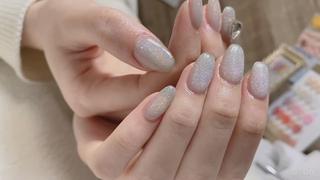 キラキラ奥行き感♡
可愛いいい♡
マグネットネイル♡
#パーツ多数あり♡
#マグネット多数種類あり♡
#お好きなカラーお選び頂けます
#お好きなカラーお作り致します
#似合わせカラー
#ワンホンネイル
#キラキラネイル
#韓国風ネイル