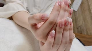 #ワンホンネイル
#韓国風ネイル
#うる艶ネイル
#透明感ネイル
#キラキラネイル
#美フォルム形成
#持ち込みデザイン大歓迎
#パーツ多数あり
#相談大歓迎
#ノープラン大歓迎
#おまかせ大歓迎
#試し塗りOK
