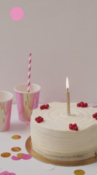 初回は保護者の方同伴でお願い致します
好きなファッションを着たり、体毛の悩みなどご相談下さい 