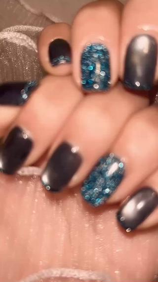 ネイル Kasai kieのネイルデザイン