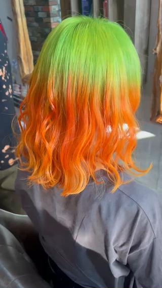 デザインにより料金変動します 