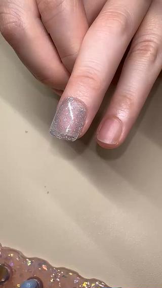 新色入荷しました 