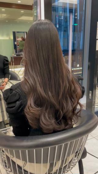 #オルチャンパーマ#学割U24#デジタルパーマ#プードルパーマ#大人パーマ#コテ巻きパーマ#コテ巻き風パーマ#巻き髪風パーマ#艶感#ボブパーマ#ワンカール#韓国風パーマ#ミディアムパーマ#大人パーマ#ロングパーマ#オルチャンヘア#髪質改善トリートメント#コテ巻き風デジタルパーマ#前髪パーマ#前髪ストレート#ワンカールパーマ#パーマロング#大人女性#透明感カラー#顔まわりカット#レイヤーカット #韓国へア#コテ巻きパーマ#銀座美容室 