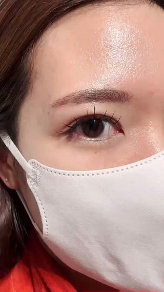 フラットラッシュ 