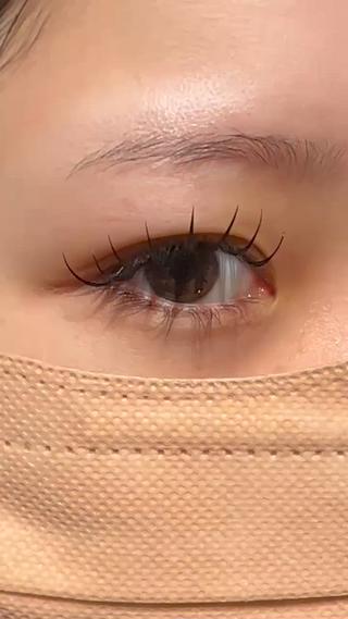 フラットラッシュ 