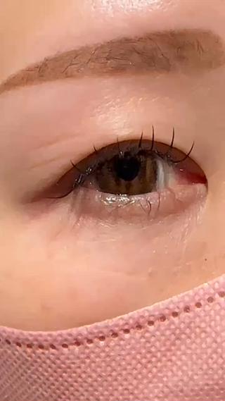 フラットラッシュ 