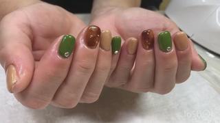 今月のデザイン 