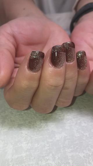 アシンメトリーは＋1000円です。 