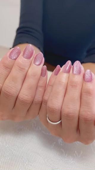 ネイル A.sister所属・nail salon 《A.sister》のネイルデザイン