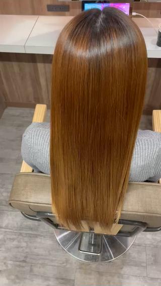 ULTOWA【髪質改善トリートメント】
-高濃度の水素とコラーゲンを配合した髪質改善トリートメントです-

○ダメージ&パサつきが気になる
○ツヤ感が欲しい
○広がりを抑えたい

ぜひ一度お試しください
 