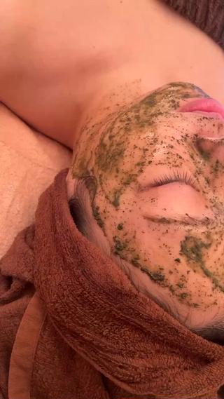 REVI☆植物ピーリング

陶肌トリートメント☆☆

お顔2g
¥11,000→¥8,800

肌質改善には、ハーブピーリング☆

#陶肌トリートメント
#ハーブピーリング
#ハーブピーリング上尾
#陶肌トリートメント上尾 