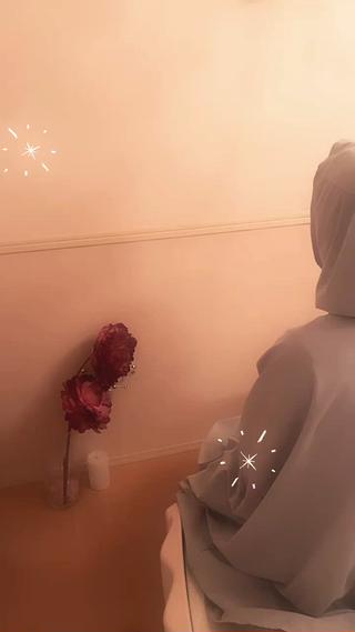 #よもぎ蒸し
#温活
#腸活

11種類のハーブに包まれて、体の芯からデトックス発汗
よもぎ蒸しで代謝が上がった後に、ハーブピーリングで角質ケアの贅沢コース

#ハーブピーリング
#ハーブピーリング上尾
#陶肌トリートメント
#陶器肌
#毛穴
#デトックス 