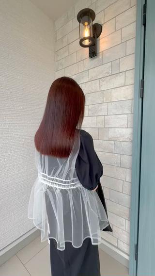 夏色- ̗̀ New  ̖́- 