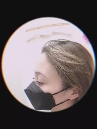 マツエク・マツパ CoCoSalon ネイル/まつ毛予約のネイルデザイン