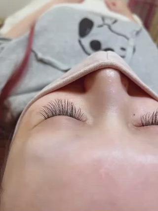 マツエク・マツパ CoCoSalon ネイル/まつ毛予約のネイルデザイン