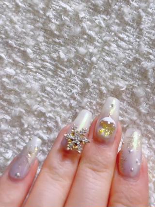 #ホワイトネイル
#クリスマスネイル
#オーナメントネイル
#ミラーネイル
#オーロラネイル
#雪の結晶ネイル
#ビジューネイル
#パールネイル
#3dネイル
#冬ネイル
#ゴージャスネイル
#可愛いネイル
#キラキラネイル
#成人式ネイル
#深爪矯正
#噛爪矯正
#ジェル長さ出し
#スカルプネイル
#パラジェル導入サロン
#ハンドネイル
#イベントネイル
#パーティーネイル
#おしゃれネイル
#トレンドネイル
#ワンホンネイル
#insネイル
#韓國ネイル
#cocosalon