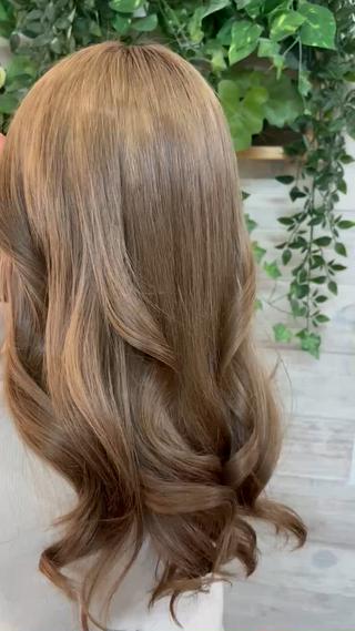 ヘアアレンジ ヘアセット/卒業式 袴着付け✨清水玲歌のヘアスタイル