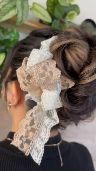 アップスタイル 