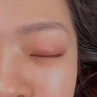 マツエク・マツパ LALA by BREK 岐南店(BREK)所属・LALA ひなよのマツエク・マツパデザイン