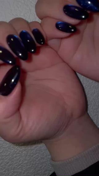 ネイル kikinail 溝の口のネイルデザイン