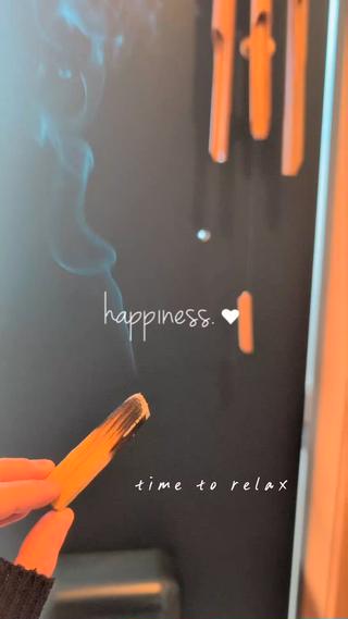 5月のはじまり𓂃𓈒𓏸⠀
⠀
疲れがなかなか取れなかったり、⠀
心が落ち着きにくかったり⠀
⠀
全身のトリートメントと⠀
ゆったりとした時間が流れる空間でお待ちしております。⠀
⠀
きっと気持ちも少しばかり楽になるかと思います⠀
⠀
ふ〜っと一息つく時間は⠀
自分の思っている以上に必要かもしれません⠀ 