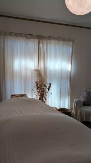 今月もよろしくお願いいたします 