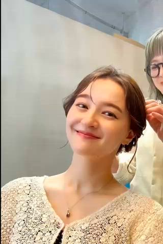 明日予約空きあります♪♪

リアルサロンワーク
【hair SET】編

ご予約の際、お悩みを記載ください。
必ず私が解決を得意としています。

どの様なお悩みでも似合わせをベースとして寄り添いながら提案と施術します。◇

【カラー/カットが人気】心斎橋駅徒歩２分/心斎橋カラー/心斎橋美容室/髪質改善

【hair SET】
30min ¥3520tax込

----
ECOO

#リアルサロンワーク #リアルサロンスタイル 
#心斎橋美容室
#南船場美容室#心斎橋美容室#心斎橋美容室ecoo #南船場美容室ecoo 
#大阪美容師#大阪美容室#大阪美容院#ヘアセット#ヘアセット動画 