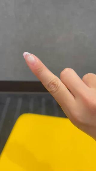 アートもやってますこちらベースにビルダー乗せているので＋¥1000のトータル¥8000です 