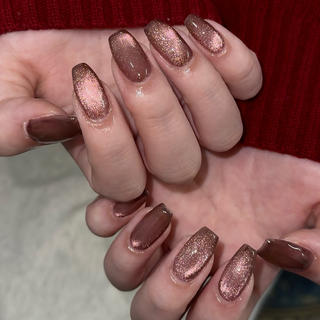 mix color +¥550〜⋆˙⟡ 