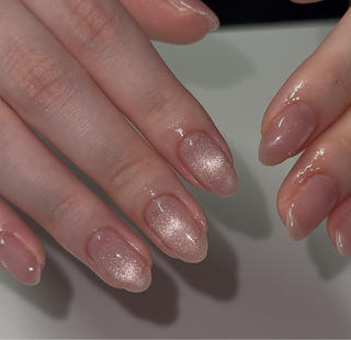 mix color -⊹₊⟡⋆+¥550
シンプル目好きな方おすすめです 