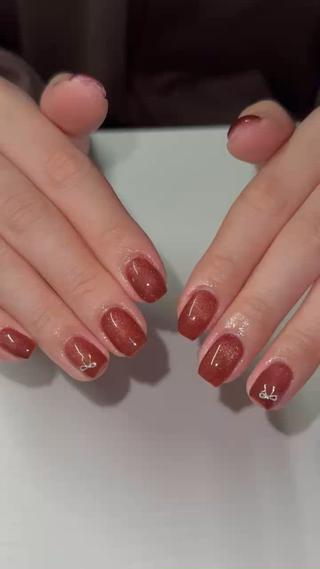 mixcolor ⋆꙳𝜗𝜚꙳.*‬+¥550 