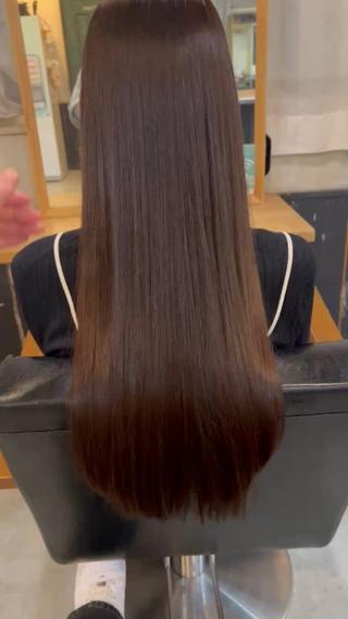 酸性ストレート◎ 