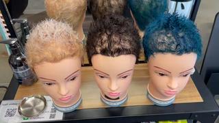 イージードリル