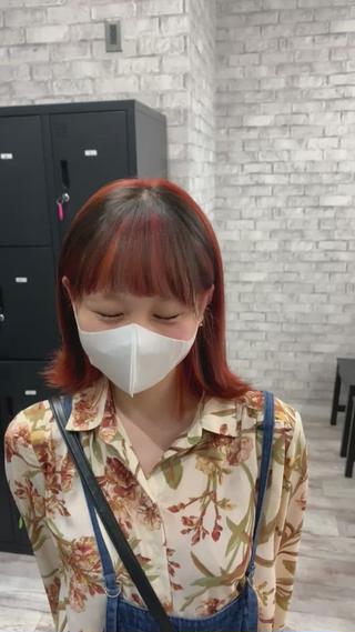 
ハイトーンカラー/ダブルカラー/ケアブリーチ/学割U24
ホワイトベージュ/ホワイトカラー /ホワイトグレージュ
グレージュ/グレーベージュ/アッシュグレー/アッシュカラー
アッシュベージュ/ペールカラー/ペールトーン/
ホワイトピンク/ホワイトラベンダー/ホワイトブロンド
ホワイトブルー/マッドカラー/マッドベージュ/
マッドグレージュ/オリーブカラー/オリーブベージュ
オリーブグレージュ/髪質改善カラー/前髪カット
韓国風/タンバルモリ/ヨシンモリ/艶カラー/ヘアティンセル
ホワイトグレージュ/ピンクカラー/ピンクベージュ
ピンクブラウン/ペールピンク/チェリーピンク/ピンクヘアー
ピンクグレージュ/ピンクパープル/ピンクラベンダー
ピンクアッシュ/ラベンダーカラー/ラベンダーグレージュ
ラベンダーアッシュ/ラベンダーブルー/ラベンダーヘアー
パープルヘアー/パープルカラー/パープルアッシュ
ラベンダーグレージュ/バイオレットヘアー
バイオレットカラー/ヴァイオレットヘアー
ヴァイオレットカラー/イエローカラー/イエローヘアー
イエローベージュ/黄色カラー/紫カラー/赤カラー/緑カラー
青カラー/茶色カラー/ブルーカラー/ブルーヘアー
ブルーブラック/ブルーラベンダー/ブルーシルバー
ブルーパープル/シルバーカラー/シルバーヘアー
シルバーアッシュ/ブルーアッシュ/アッシュカラー
アッシュベージュ/アッシュピンク/アッシュラベンダー
アッシュグレージュ/アッシュパープル
レッドカラー/レッドヘアー/アッシュヘアー
ナチュラルカラー/グレーカラー/グレーヘアー
アッシュヘアー/透明感カラー/柔らかいカラー/
ヌーディーカラー/ミルクティーカラー/ミルクティーヘアー
ミルクティーベージュ/ミルクティーグレージュ
ミルクティーアッシュ/ミルクティーブロンド
ブロンドカラー/ブロンドヘアー/ブロンドベージュ
ブロンドグレージュ/ミルクティーピンク
ミルクティーアッシュ/ホワイトミルクティー
ホワイトシルバー/ペールラベンダー/ペールアッシュ
ホワイトベージュ/ブリーチカラー/デザインカラー
インナーカラー/裾カラー/襟カラー/前髪インナー
フェイスフレーミング/ハイライトカラー
バレイヤージュカラー/イヤリングカラー/アンブレラカラー
グラデーションカラー/水色カラー/ペールブルーカラー
TOKIOトリートメント/韓国風/暖色系カラー/寒色系カラー
ベージュカラー 