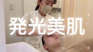 エステサロン れいなのエステ・リラクイメージ