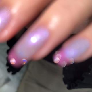 ネイル REVIA_nail maiのネイルデザイン
